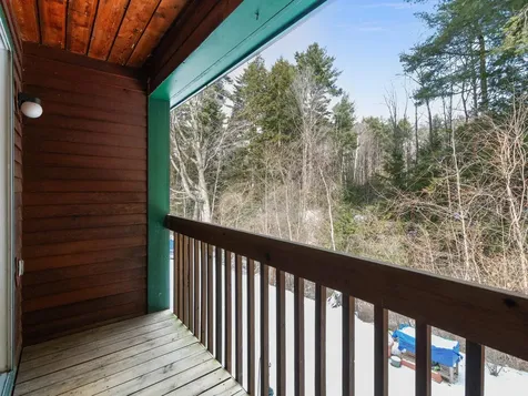 310 Bay Crest Drive South Burlington VT 05403