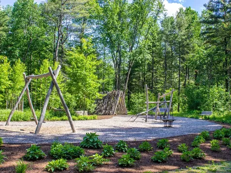 310 Bay Crest Drive South Burlington VT 05403