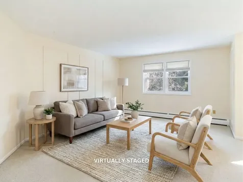 310 Bay Crest Drive South Burlington VT 05403