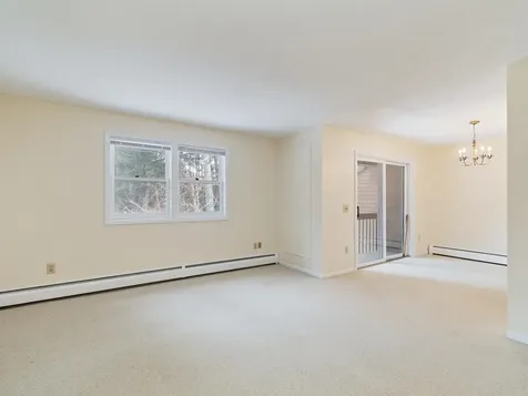 310 Bay Crest Drive South Burlington VT 05403