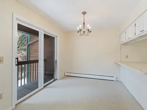 310 Bay Crest Drive South Burlington VT 05403