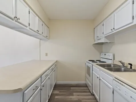 310 Bay Crest Drive South Burlington VT 05403