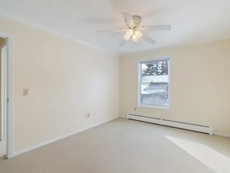 310 Bay Crest Drive South Burlington VT 05403