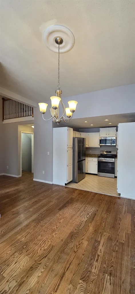 241 Main Street Salem NH 03079