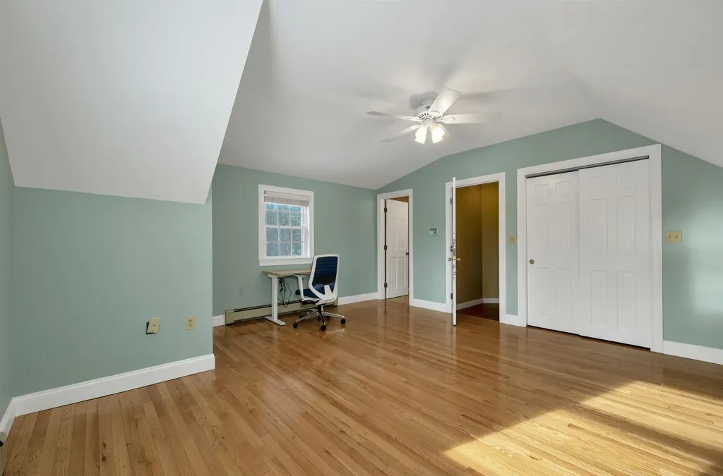 36 Prescott Heights Road Hooksett NH 03106