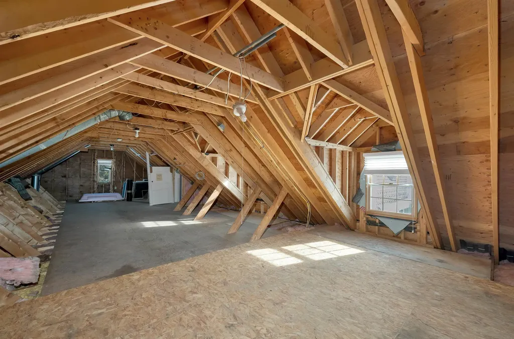 36 Prescott Heights Road Hooksett NH 03106