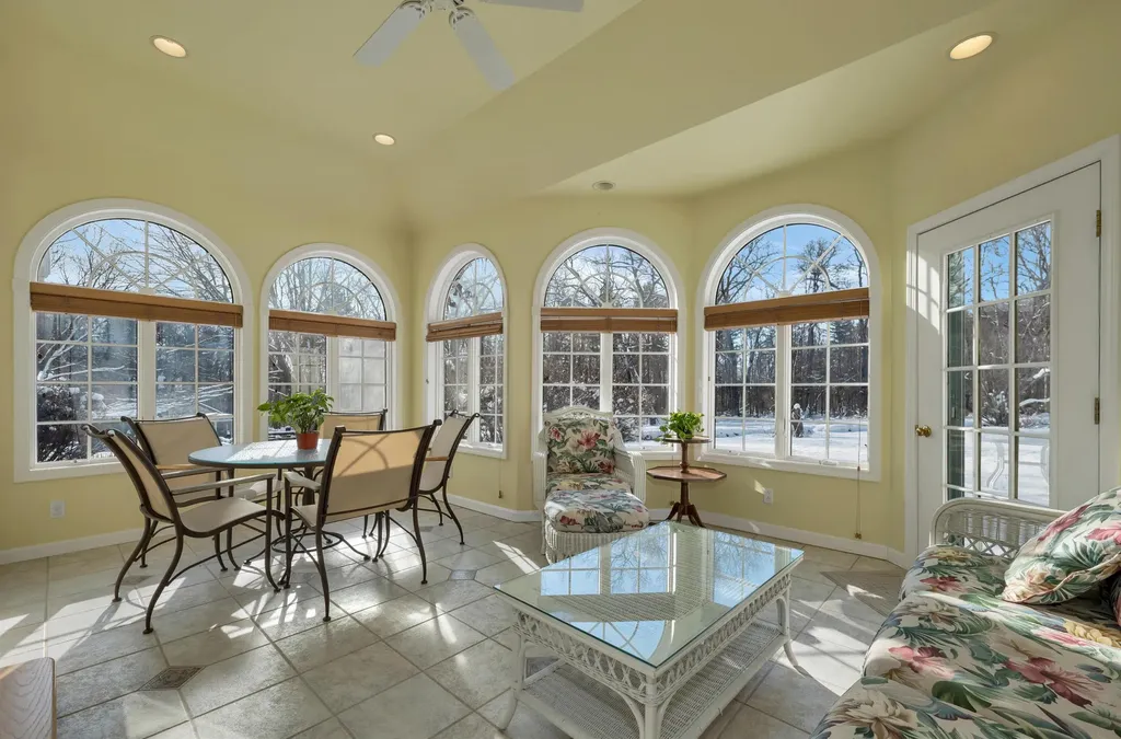 36 Prescott Heights Road Hooksett NH 03106