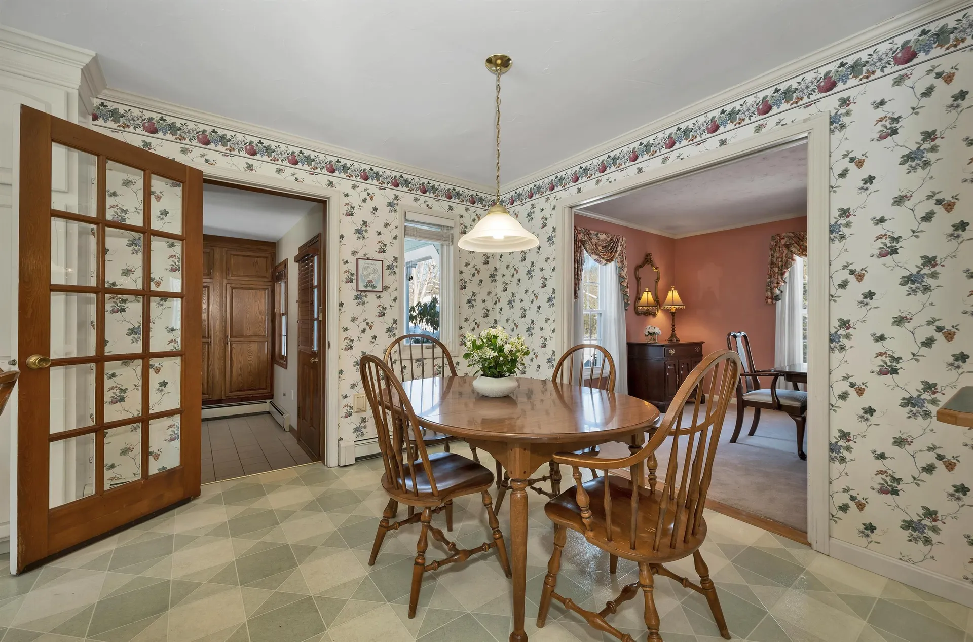 36 Prescott Heights Road Hooksett NH 03106