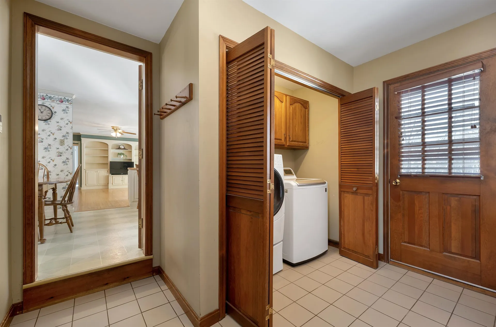 36 Prescott Heights Road Hooksett NH 03106