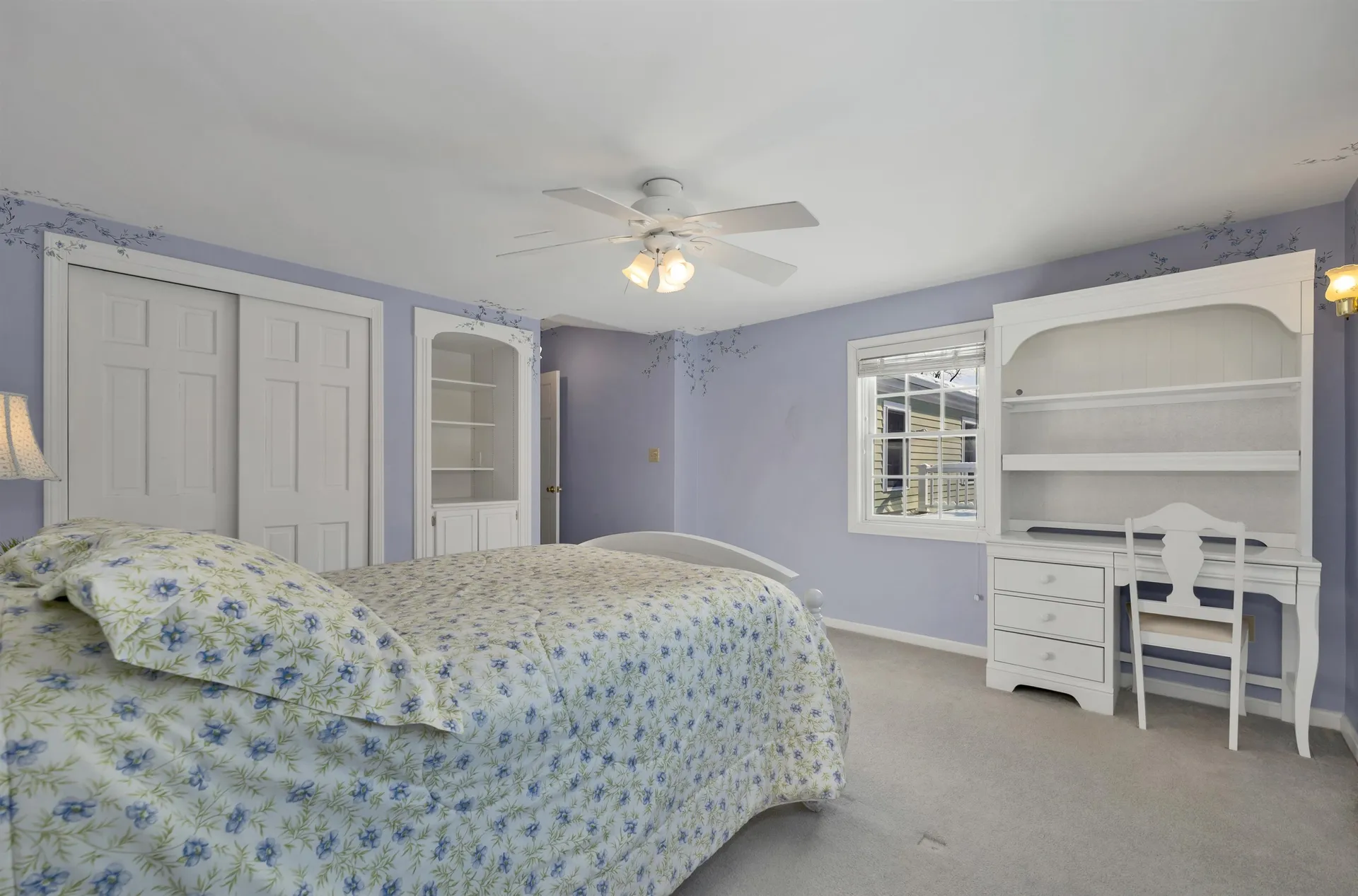 36 Prescott Heights Road Hooksett NH 03106