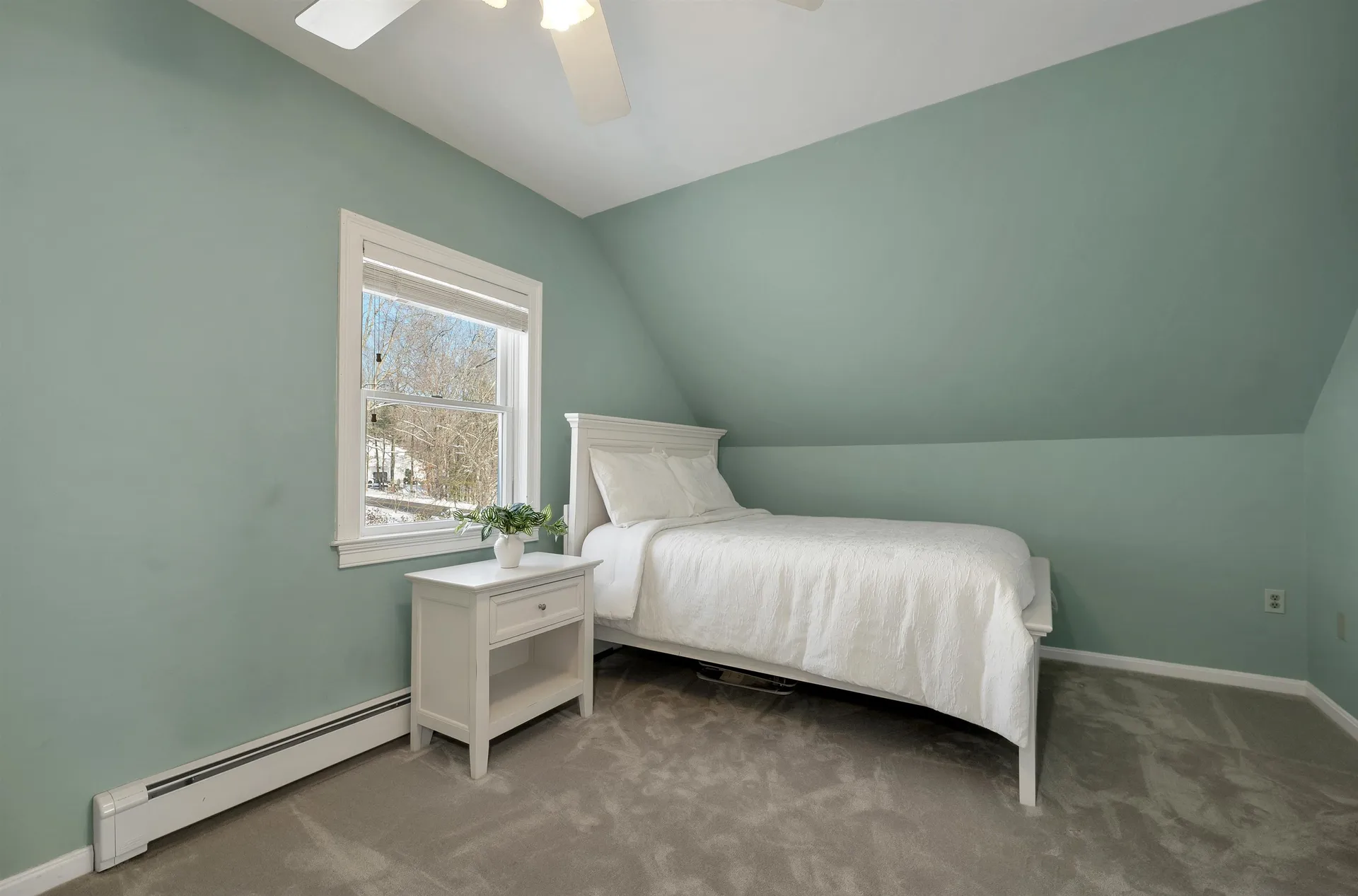 36 Prescott Heights Road Hooksett NH 03106