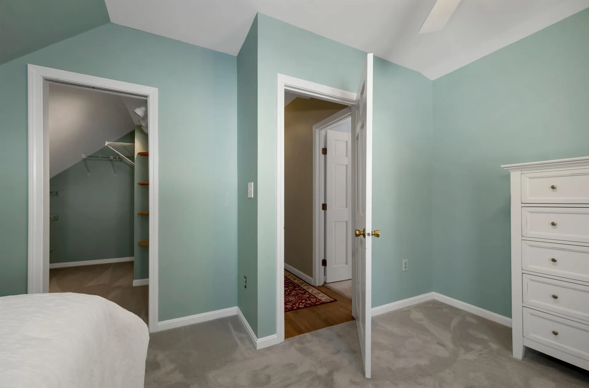 36 Prescott Heights Road Hooksett NH 03106