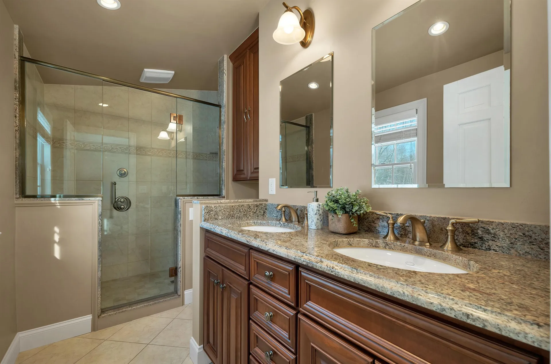 36 Prescott Heights Road Hooksett NH 03106