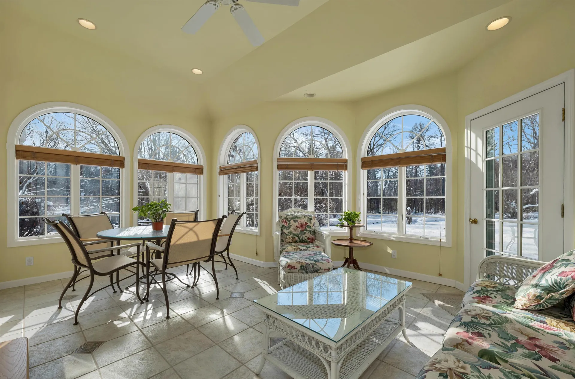 36 Prescott Heights Road Hooksett NH 03106