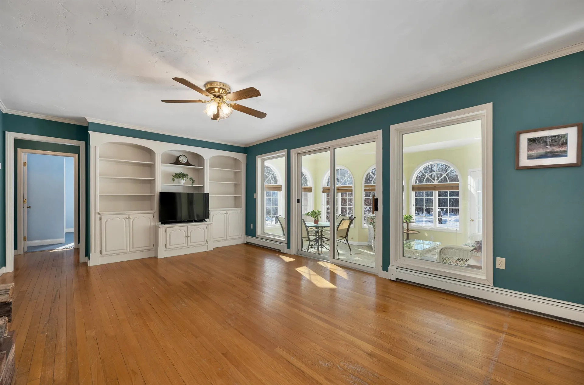 36 Prescott Heights Road Hooksett NH 03106