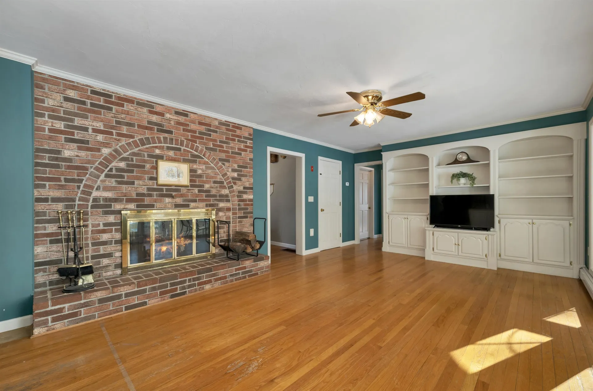 36 Prescott Heights Road Hooksett NH 03106