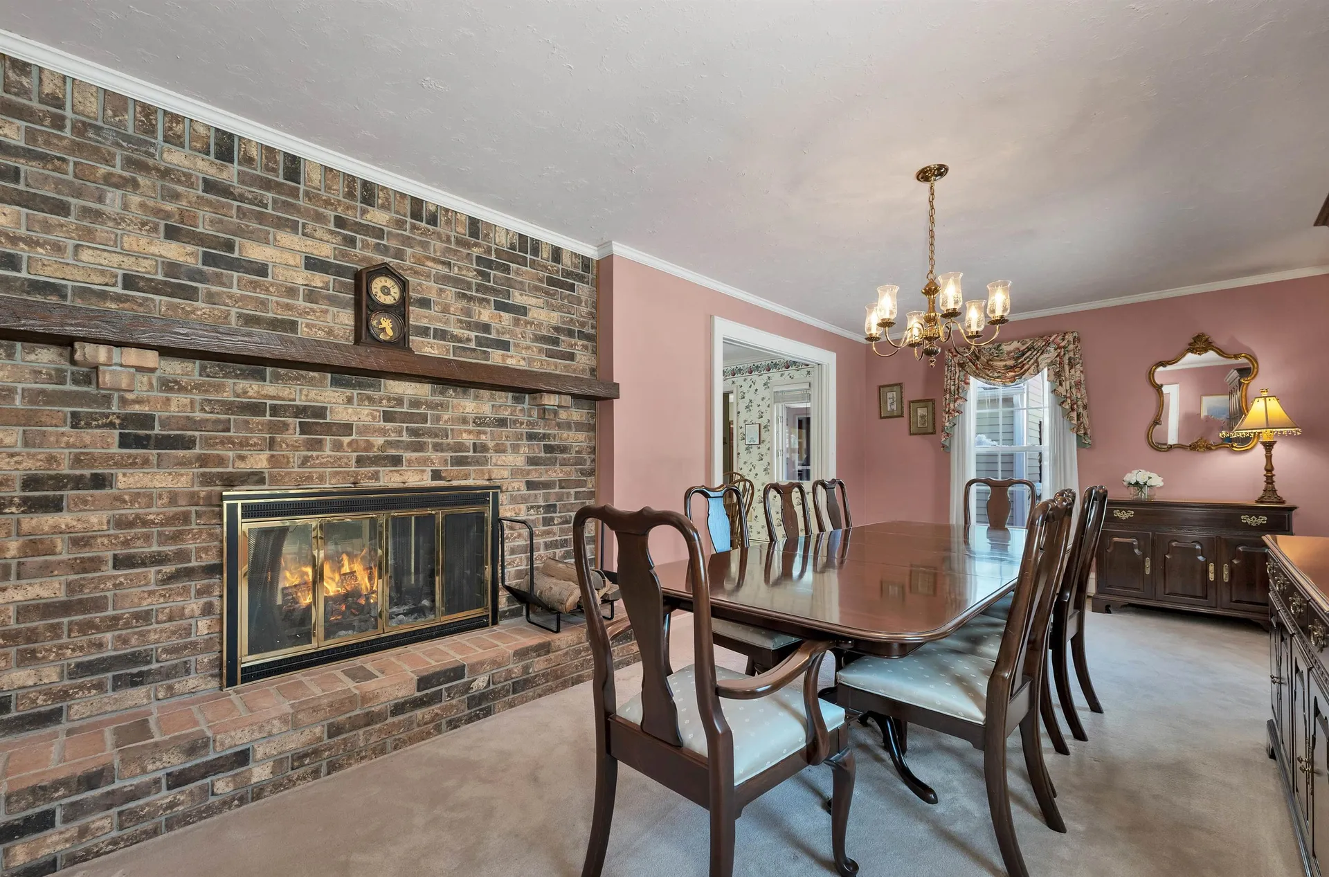 36 Prescott Heights Road Hooksett NH 03106