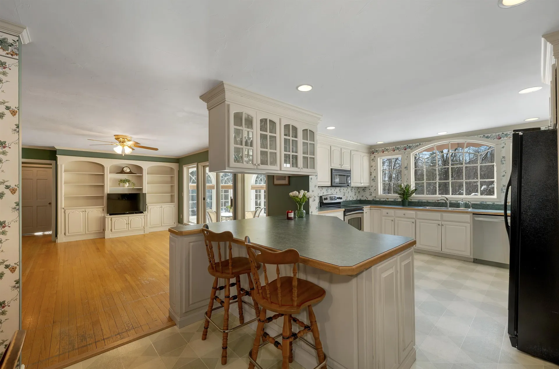 36 Prescott Heights Road Hooksett NH 03106