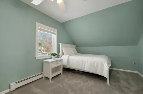 36 Prescott Heights Road Hooksett NH 03106
