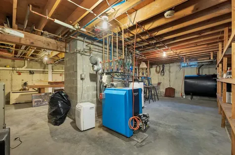 36 Prescott Heights Road Hooksett NH 03106
