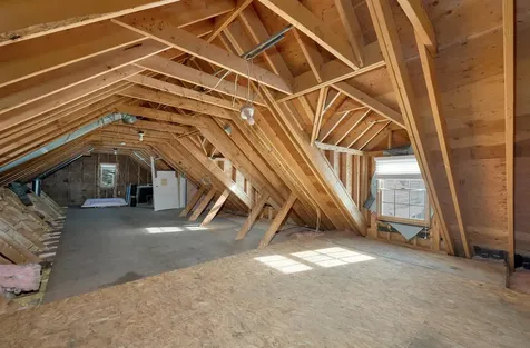36 Prescott Heights Road Hooksett NH 03106