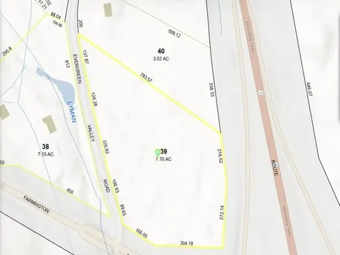 200 Farmington Road Milton NH 03851