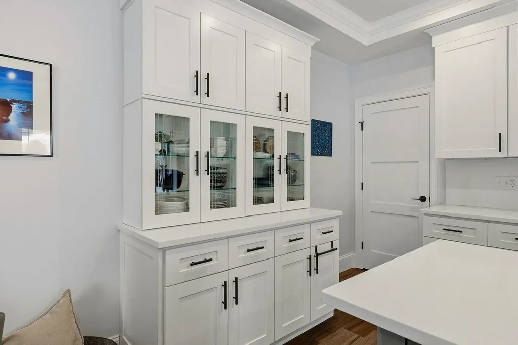 114 Saratoga Way Portsmouth NH 03801