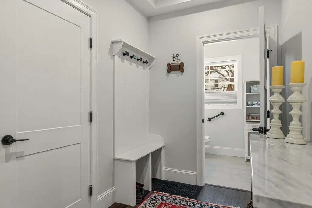 114 Saratoga Way Portsmouth NH 03801