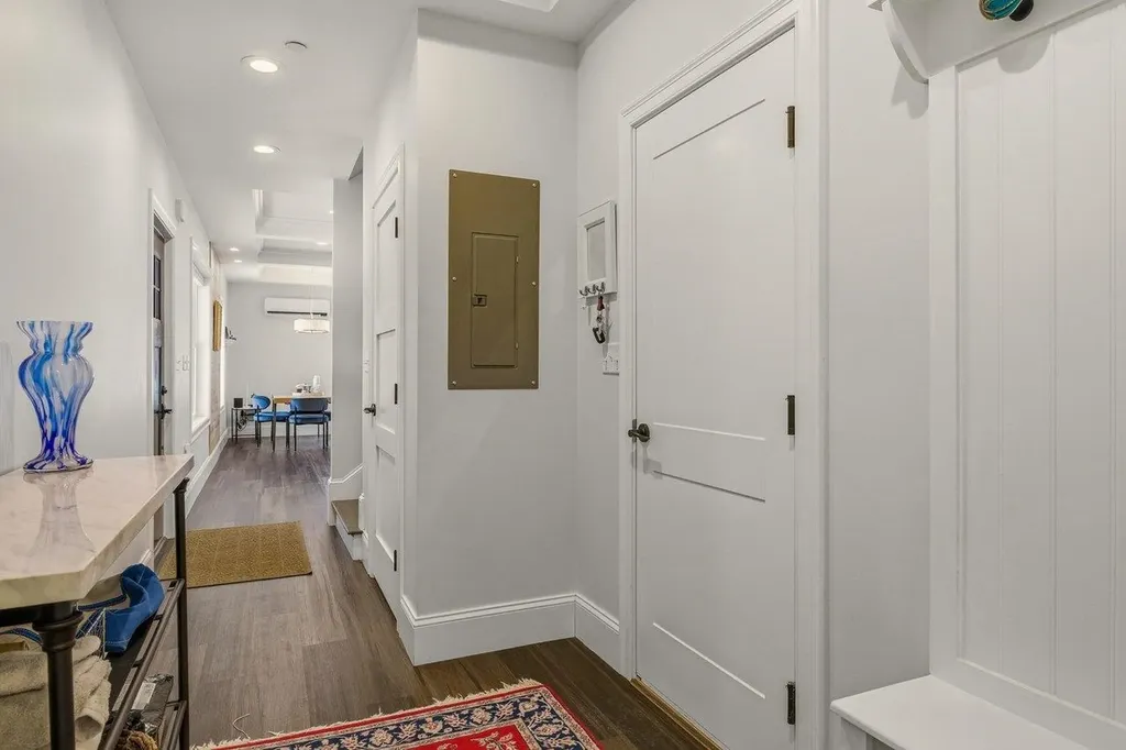 114 Saratoga Way Portsmouth NH 03801