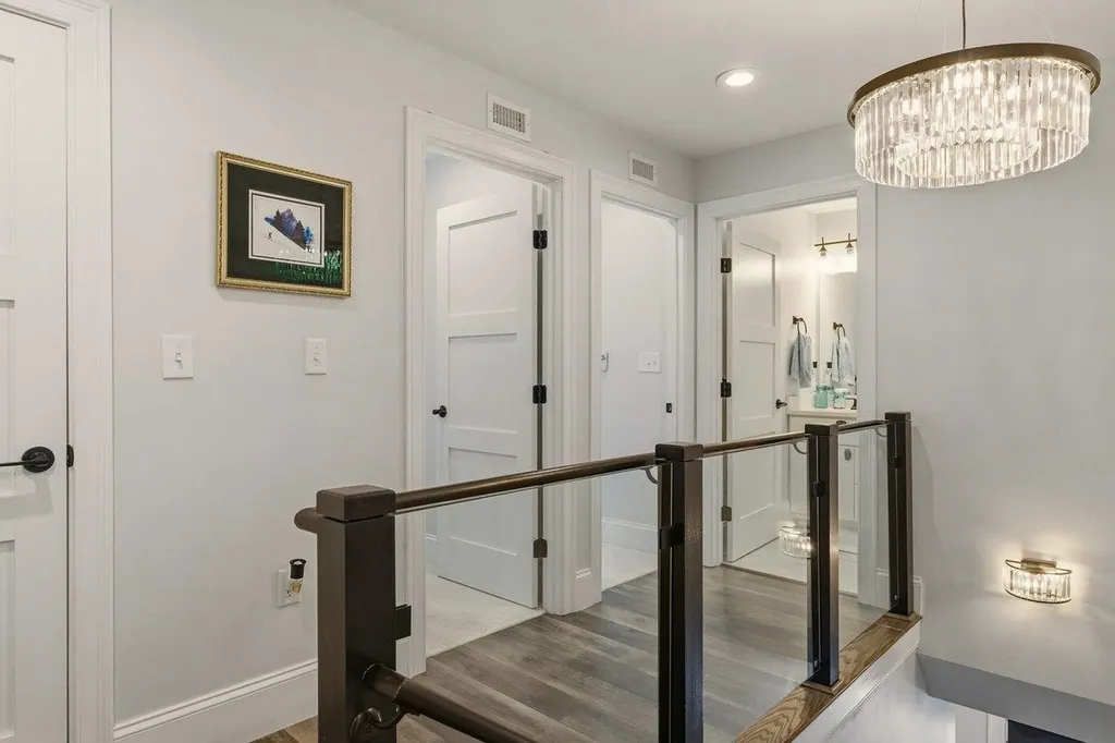 114 Saratoga Way Portsmouth NH 03801