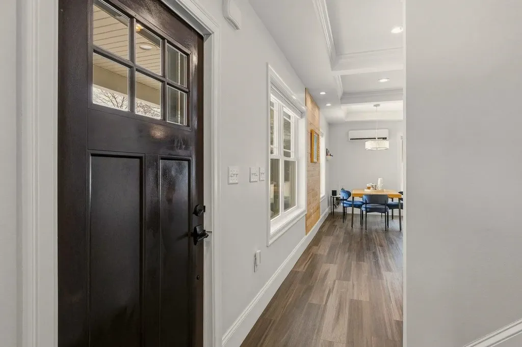 114 Saratoga Way Portsmouth NH 03801