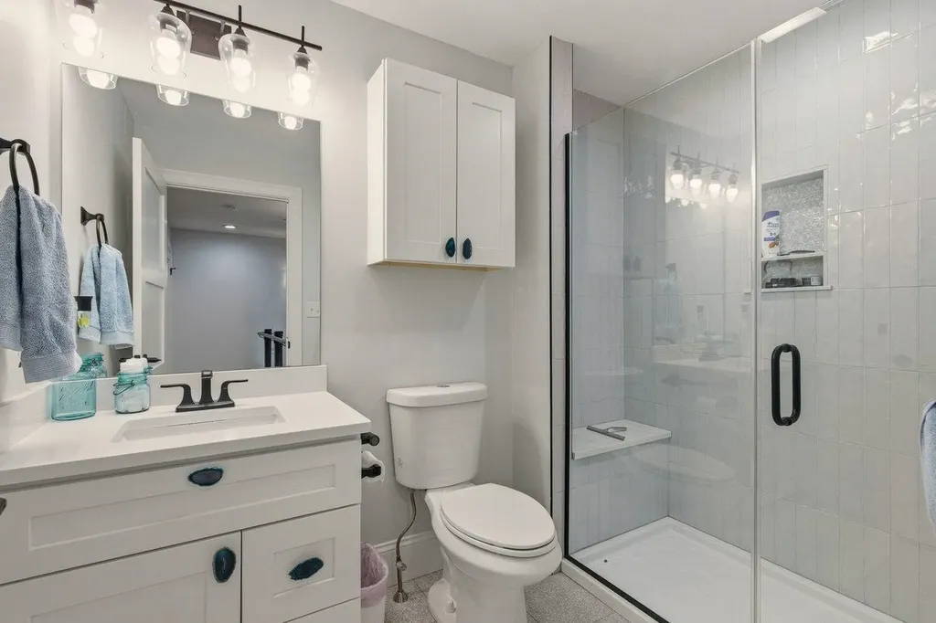 114 Saratoga Way Portsmouth NH 03801