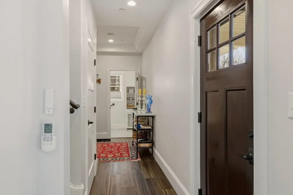 114 Saratoga Way Portsmouth NH 03801