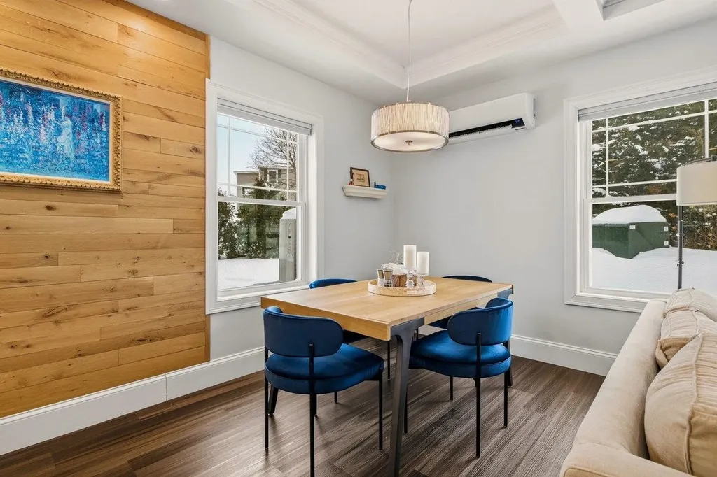 114 Saratoga Way Portsmouth NH 03801