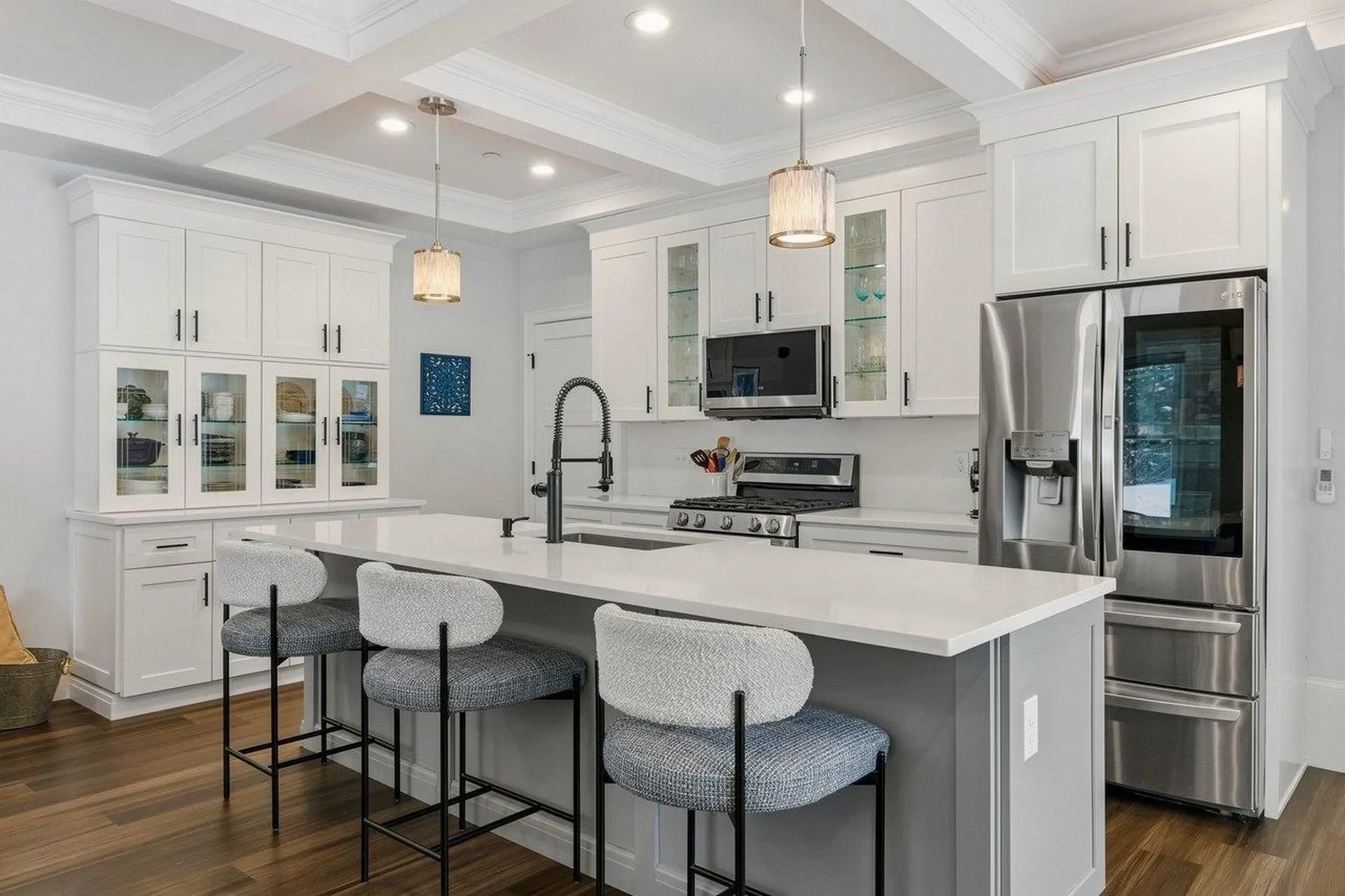 114 Saratoga Way Portsmouth NH 03801