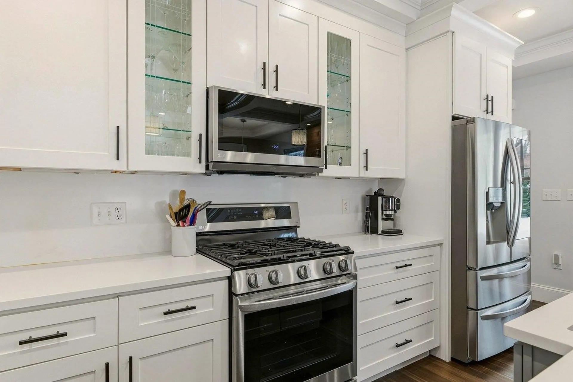 114 Saratoga Way Portsmouth NH 03801