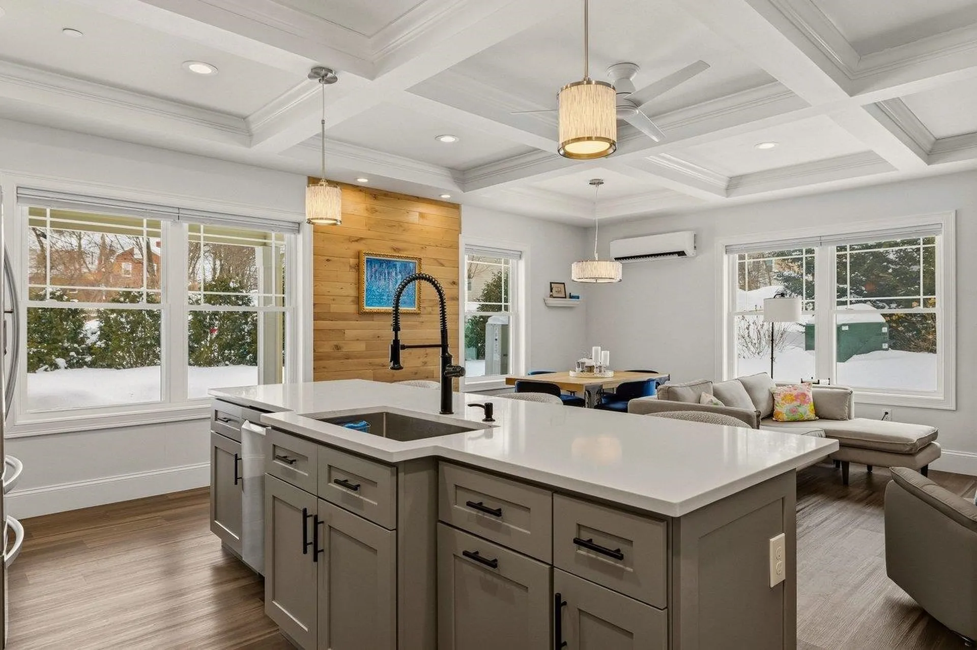 114 Saratoga Way Portsmouth NH 03801