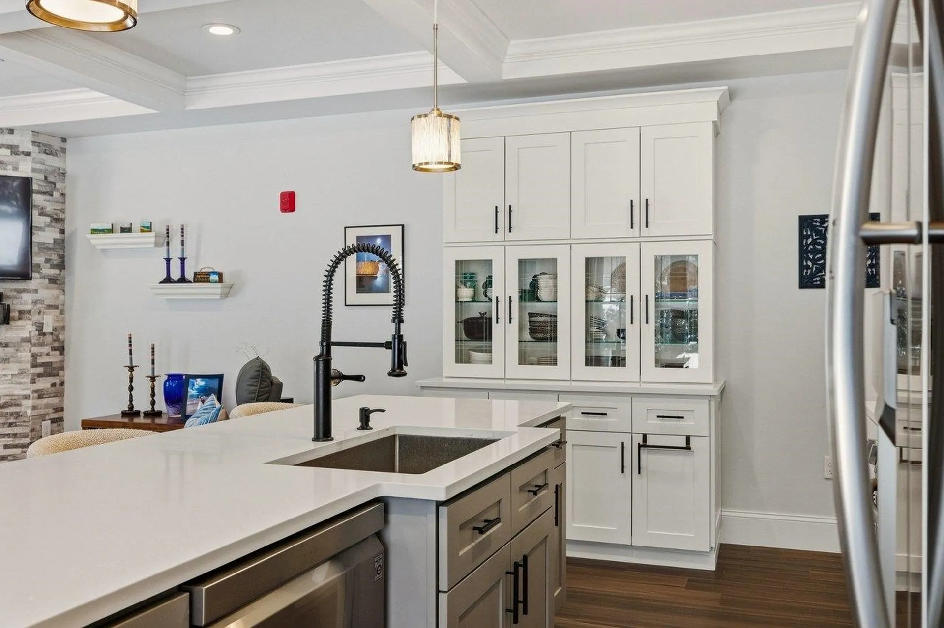 114 Saratoga Way Portsmouth NH 03801