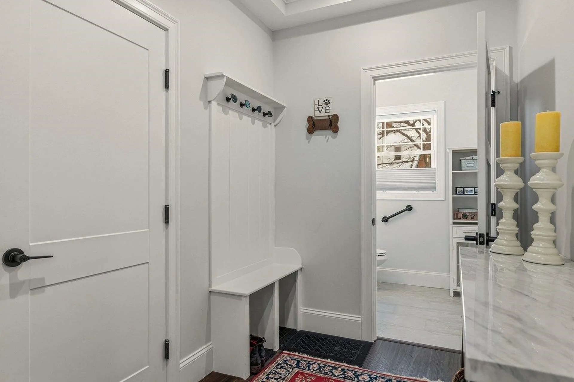 114 Saratoga Way Portsmouth NH 03801