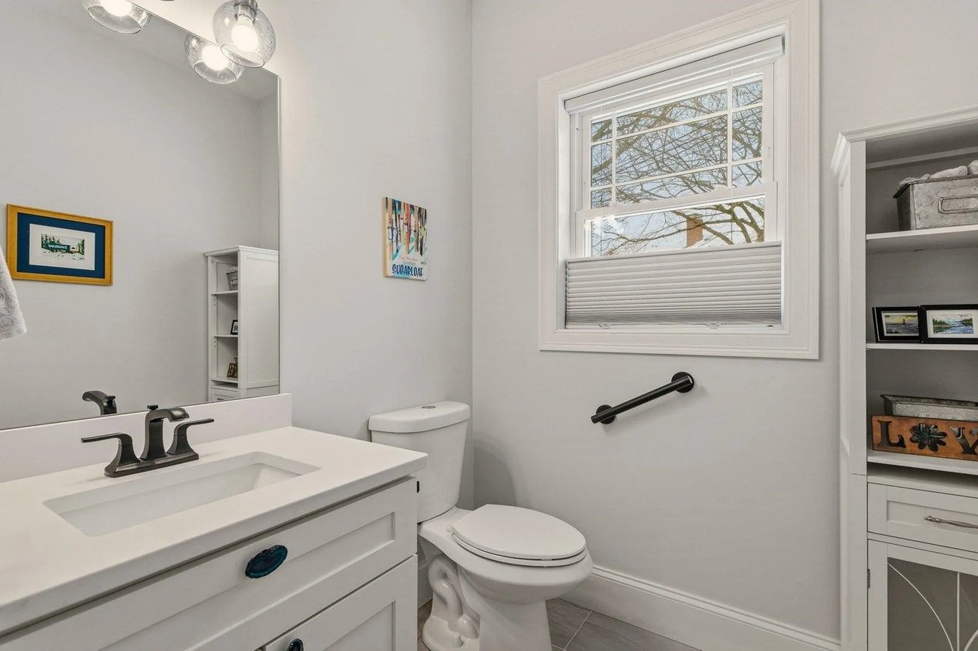 114 Saratoga Way Portsmouth NH 03801