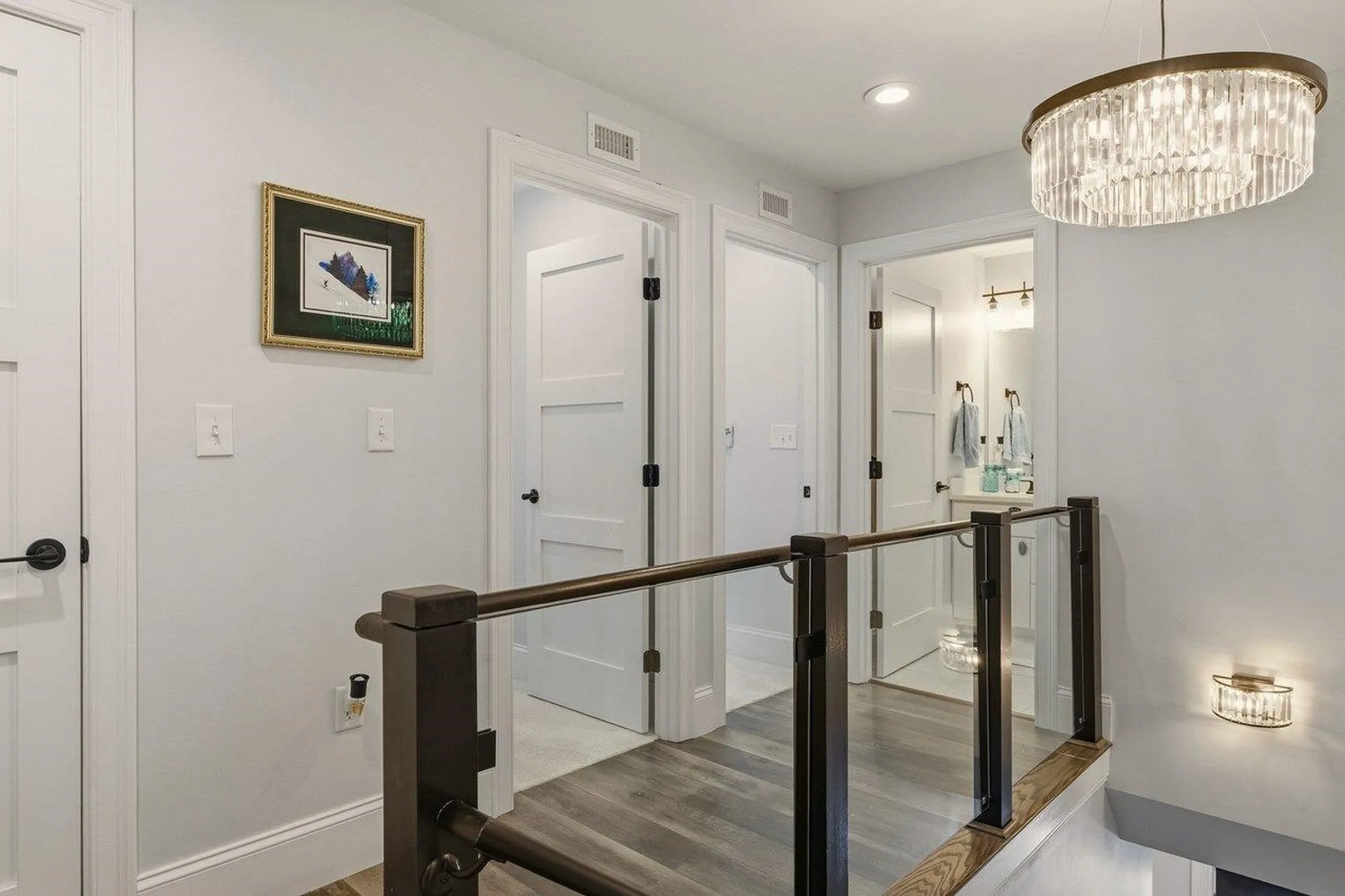 114 Saratoga Way Portsmouth NH 03801