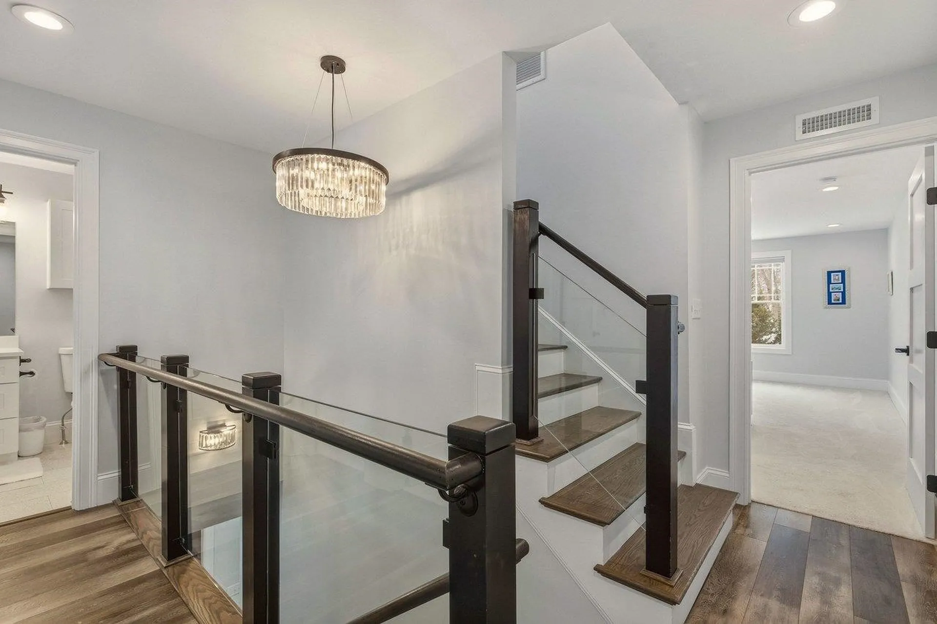 114 Saratoga Way Portsmouth NH 03801