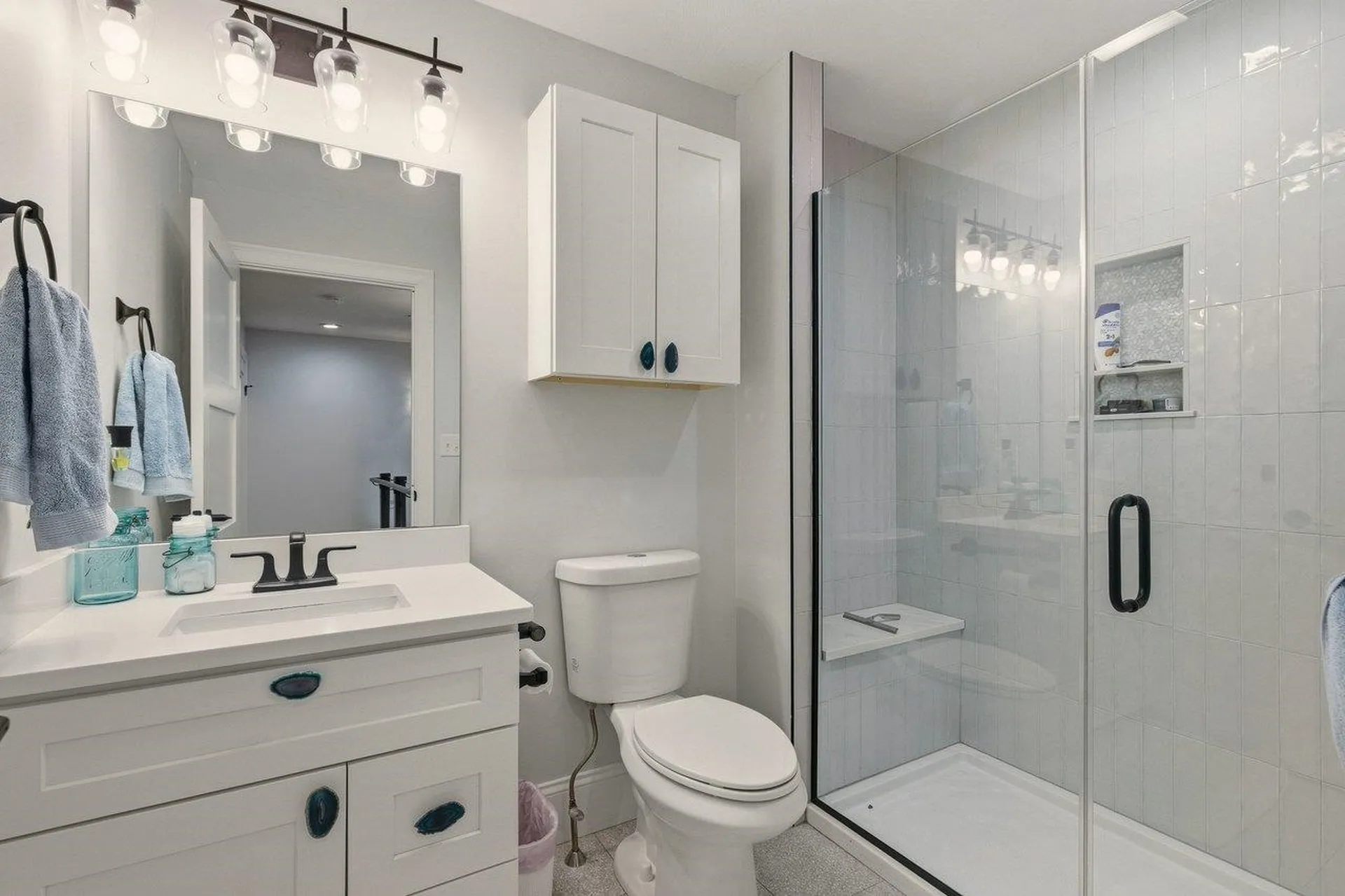 114 Saratoga Way Portsmouth NH 03801