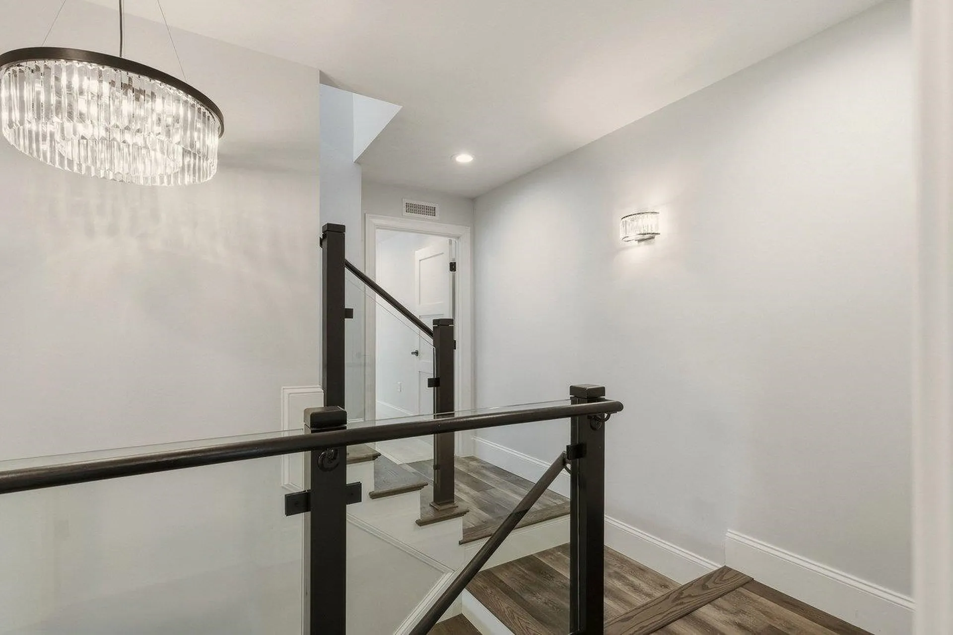 114 Saratoga Way Portsmouth NH 03801