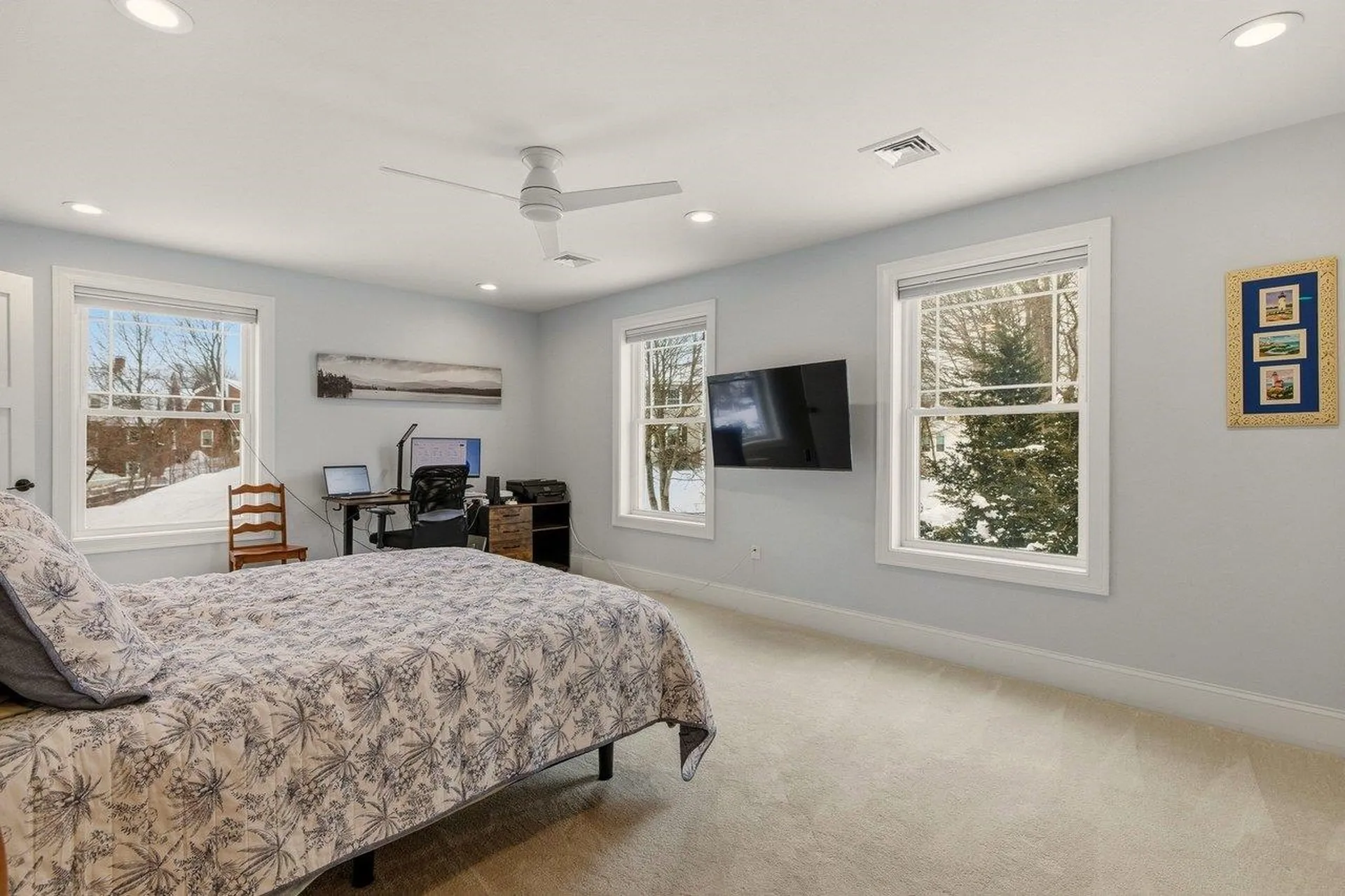 114 Saratoga Way Portsmouth NH 03801