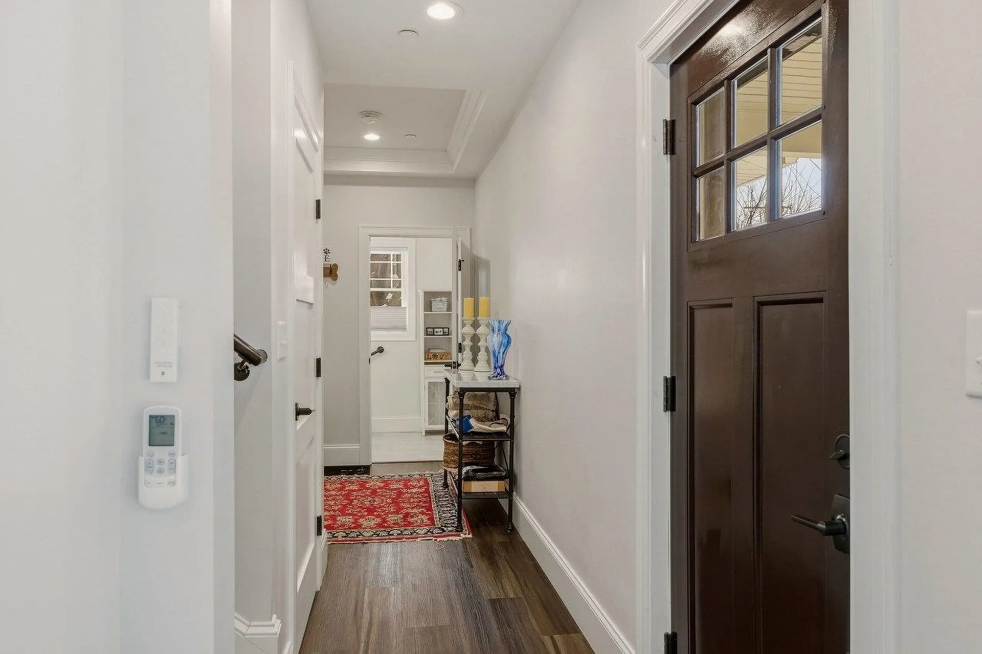 114 Saratoga Way Portsmouth NH 03801