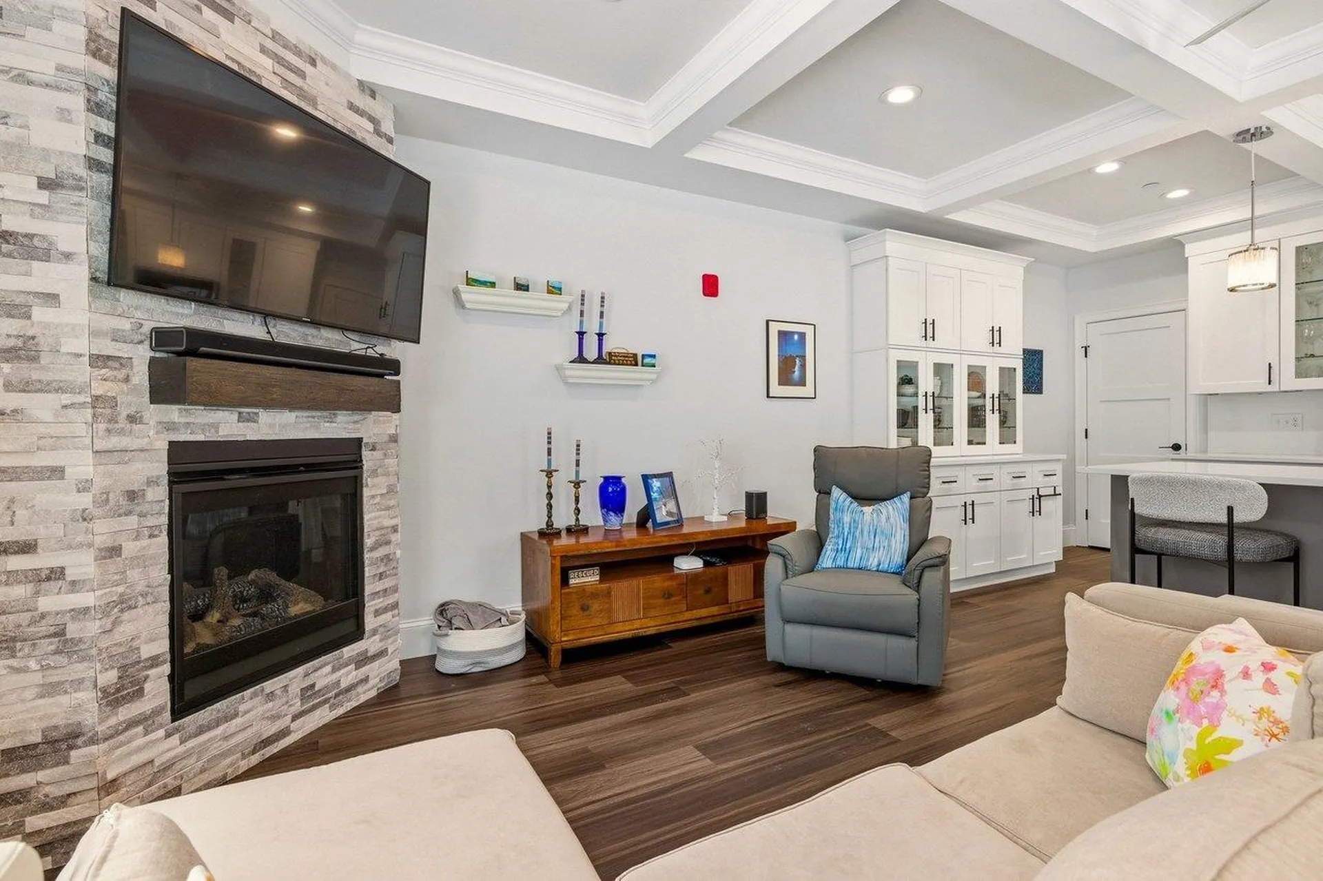 114 Saratoga Way Portsmouth NH 03801