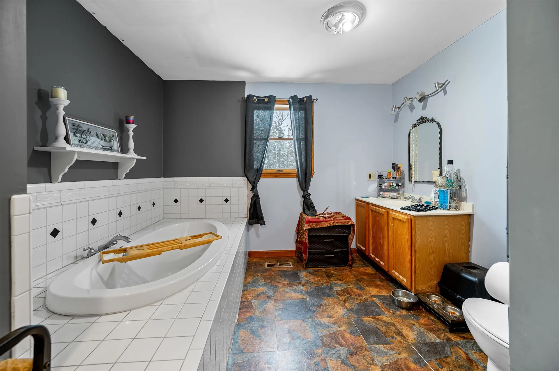 46 Dutton Road Hardwick VT 05843