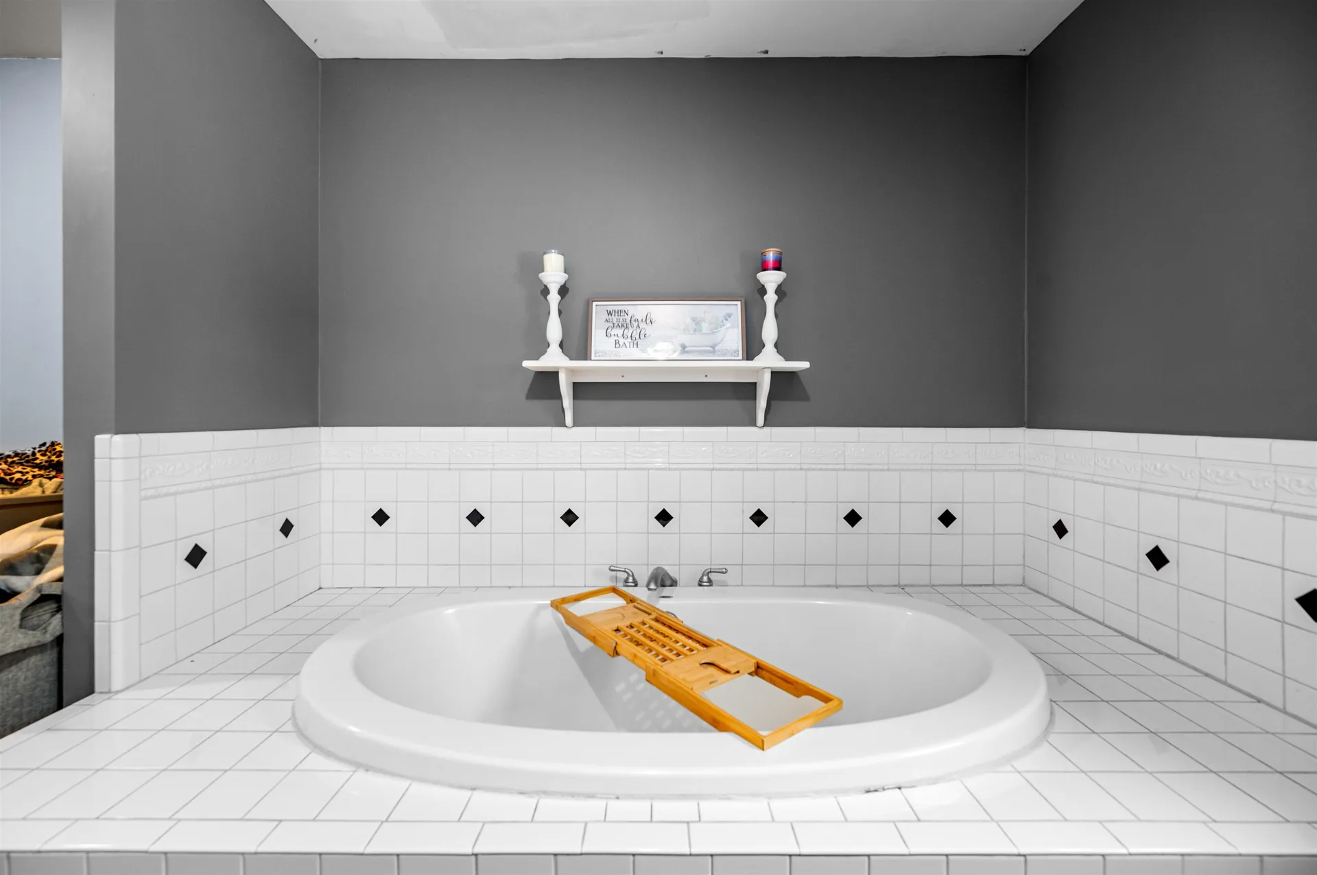 46 Dutton Road Hardwick VT 05843