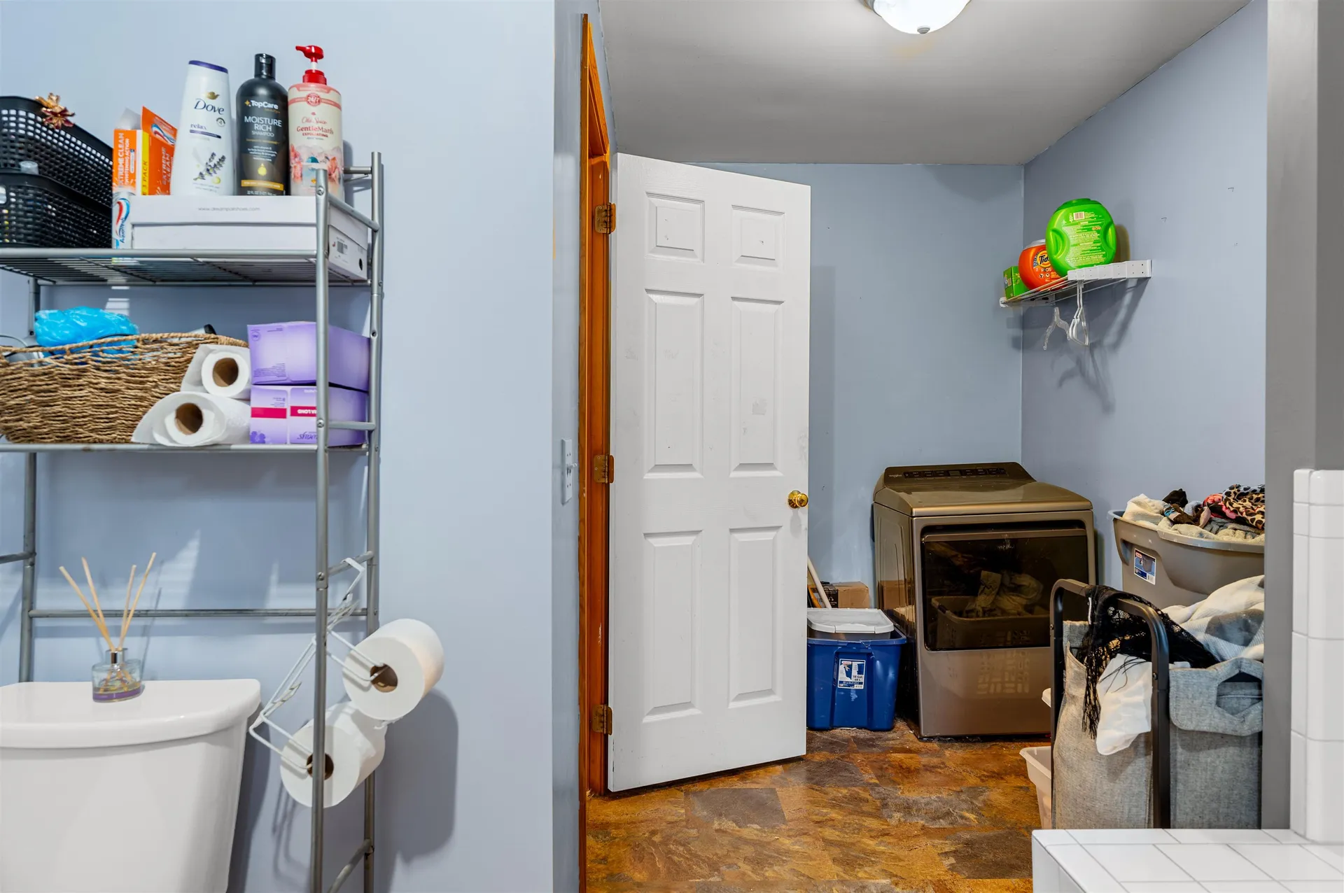 46 Dutton Road Hardwick VT 05843